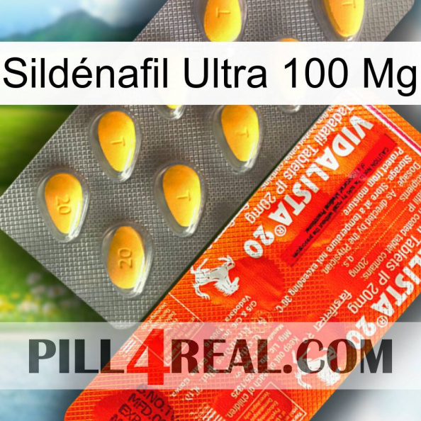 Sildénafil Ultra 100 Mg new01.jpg